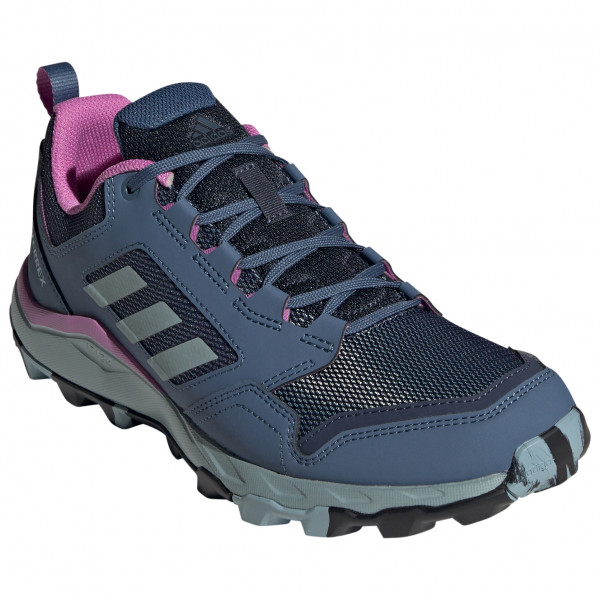 adidas Terrex - Women's Terrex Tracerocker 2 - Multisportschuhe