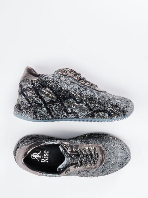 Sneaker-16634490070 Rise
