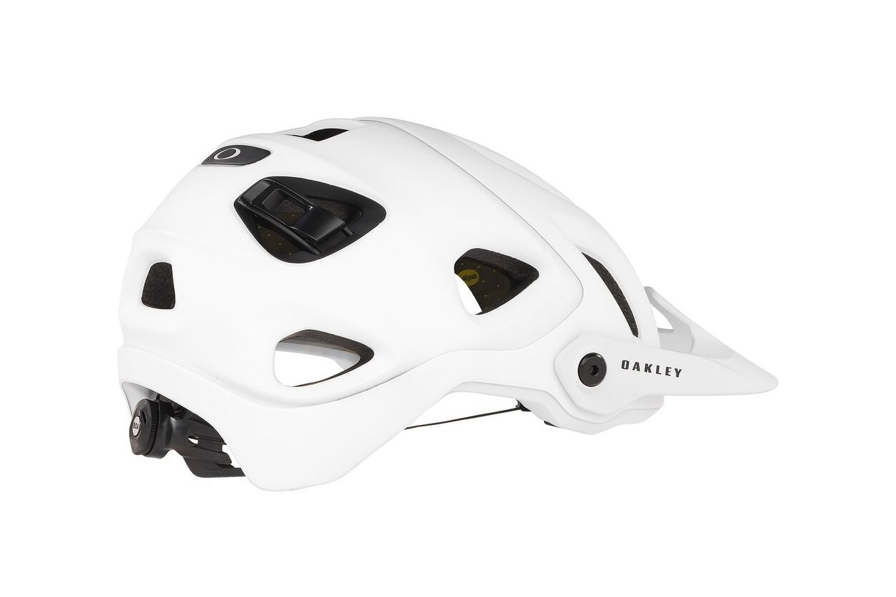 Oakley DRT5