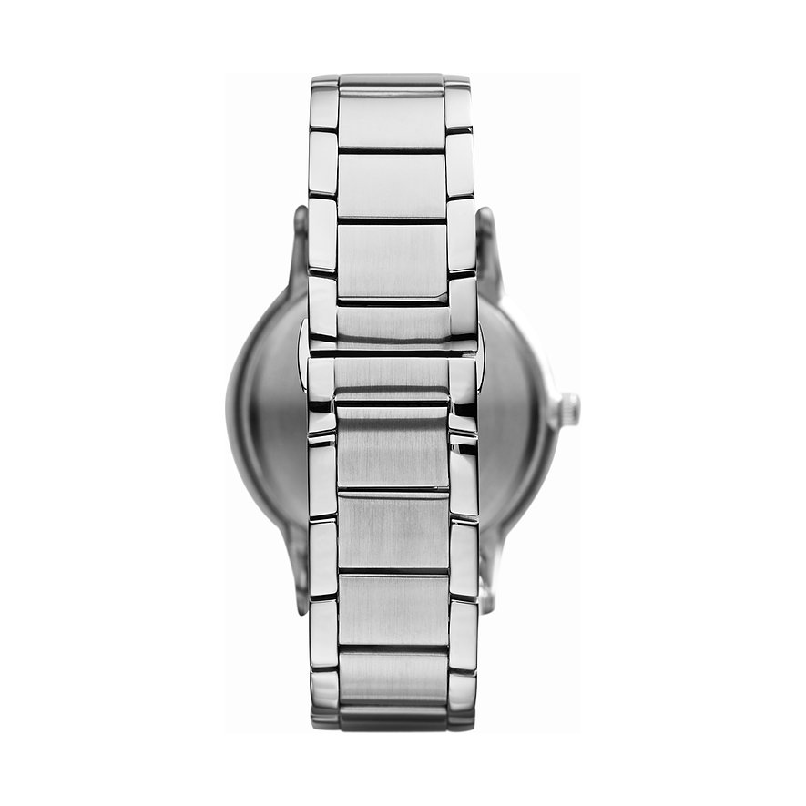 Emporio Armani Herrenuhr