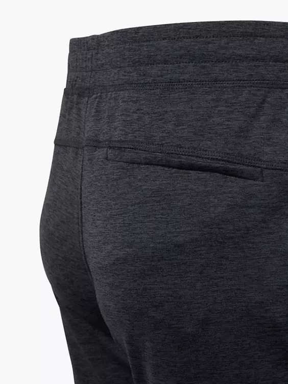 Skechers Jogginghose
