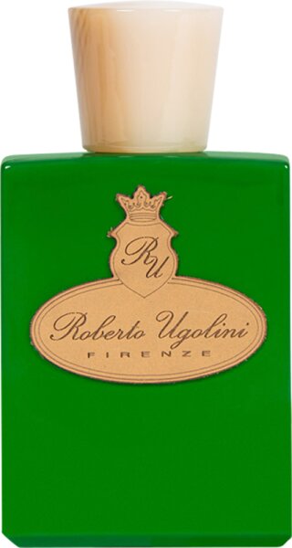 Roberto Ugolini Giardino Boboli Extrait de Parfum
