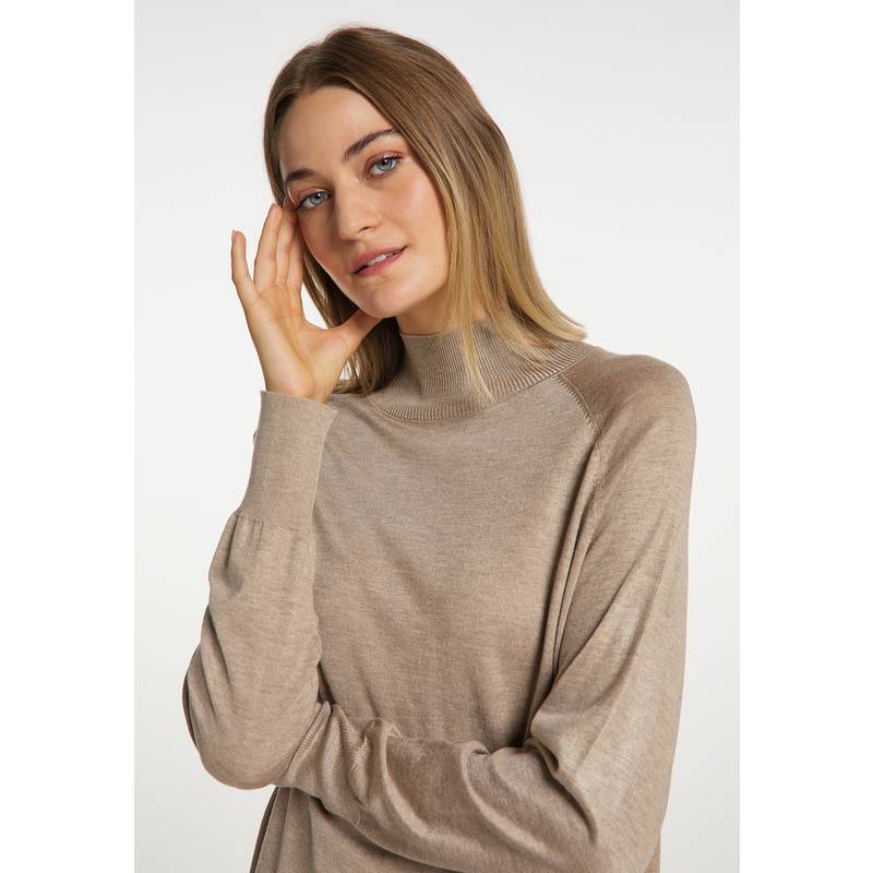 Usha Strickpullover Damen