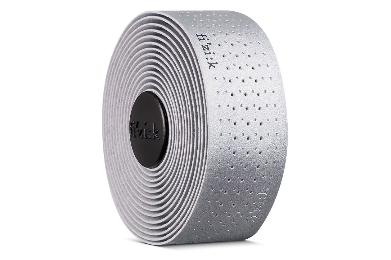 Fizik Tempo Microtex Classic Lenkerband 2,0 mm