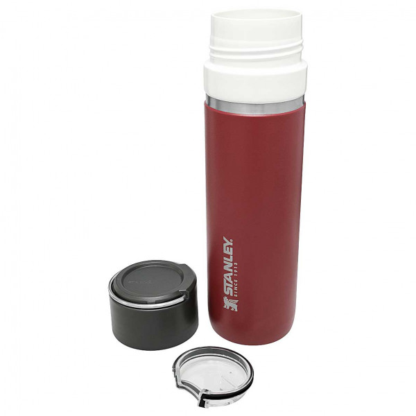 Stanley - Go Ceramivac 07 l - Isolierflasche