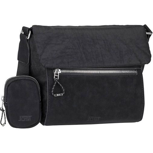 JOST Umhängetasche Roskilde Shoulder Bag