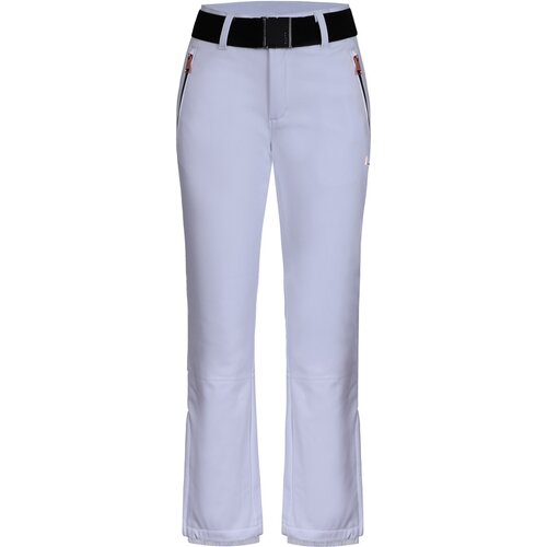 DAMEN SKIHOSE 