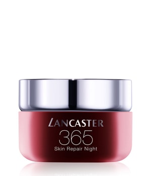 Lancaster 365 Skin Repair Night Cream Nachtcreme-50 ml
