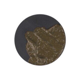 Scale 75 Soilworks: Scenery - Autumn Ground (100ml)