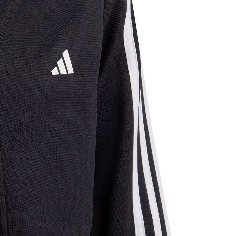 adidas Trainingsjacke Mdchen