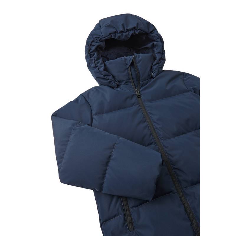 reima Paimio Winterjacke Kinder