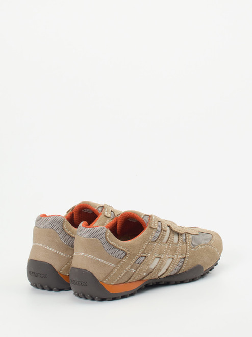 Slipper-45613590003 Geox