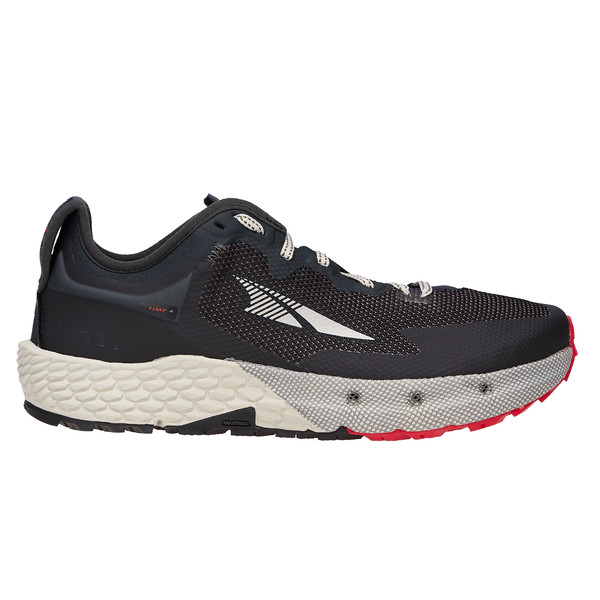 M TIMP 4 Herren - Trailrunningschuhe
