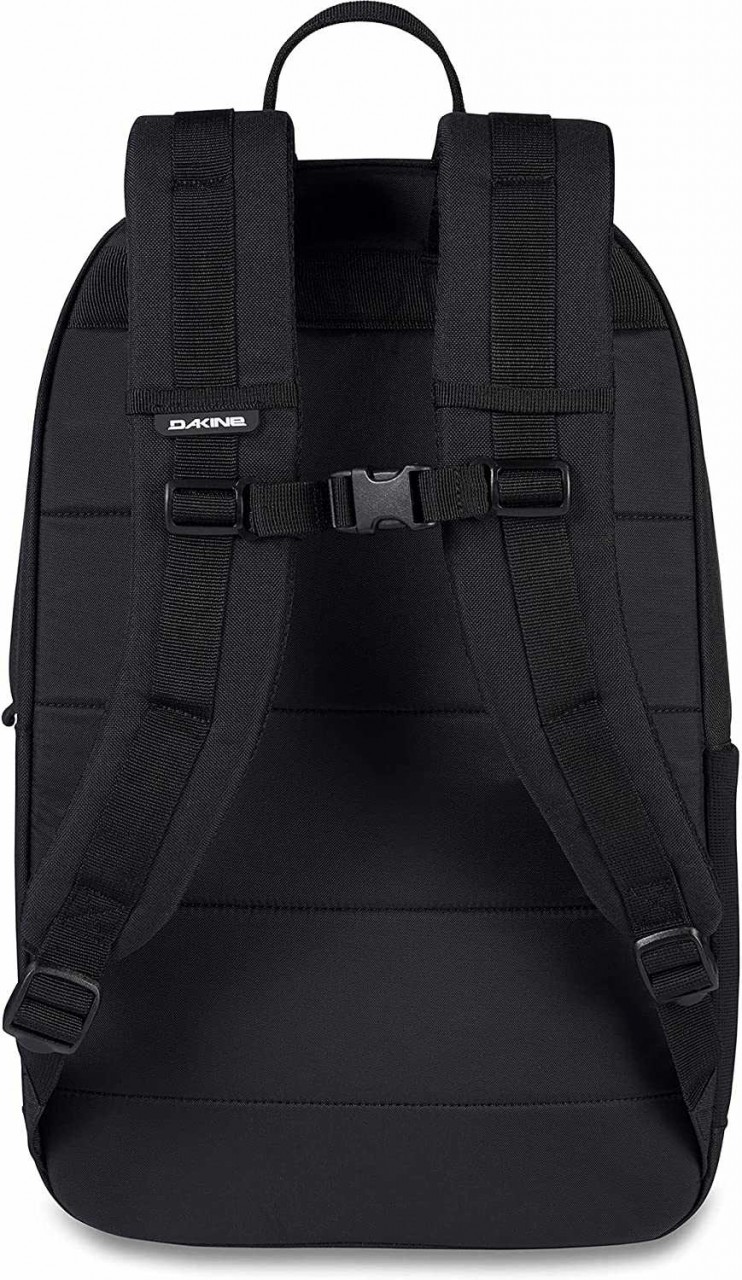 DAKINE Handtaschen schwarz 27 L
