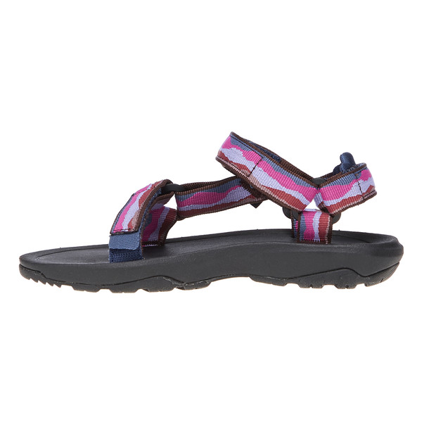 HURRICANE XLT 2 Kinder - Trekkingsandalen