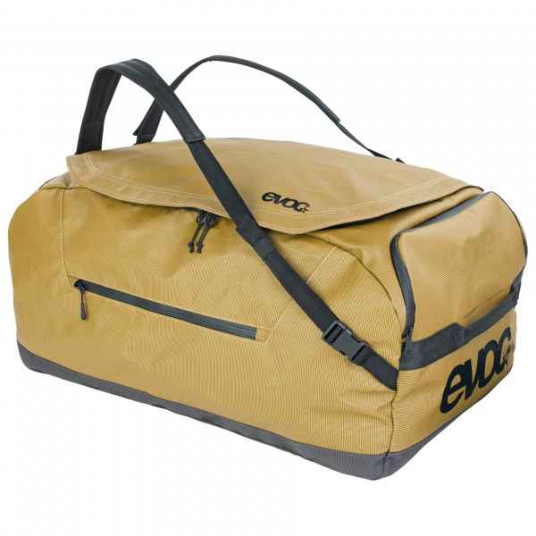 Evoc - Duffle Bag 100 - Reisetasche