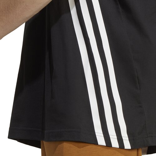 HERREN SHIRT M FI 3S T