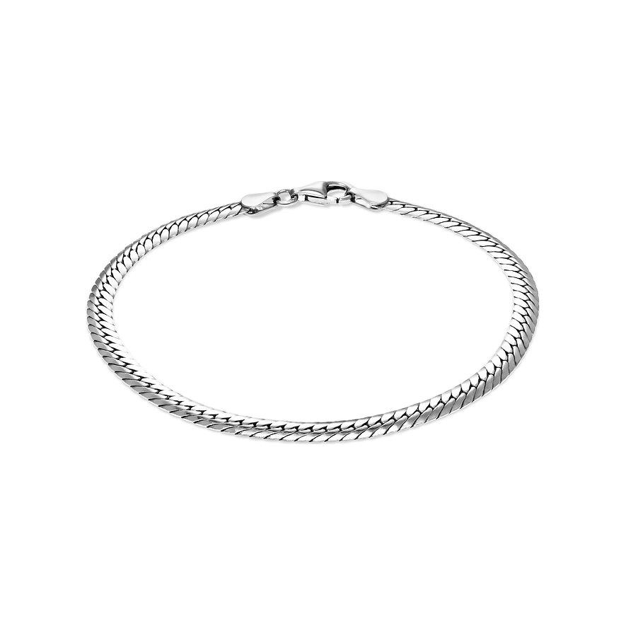 CHRIST Armband