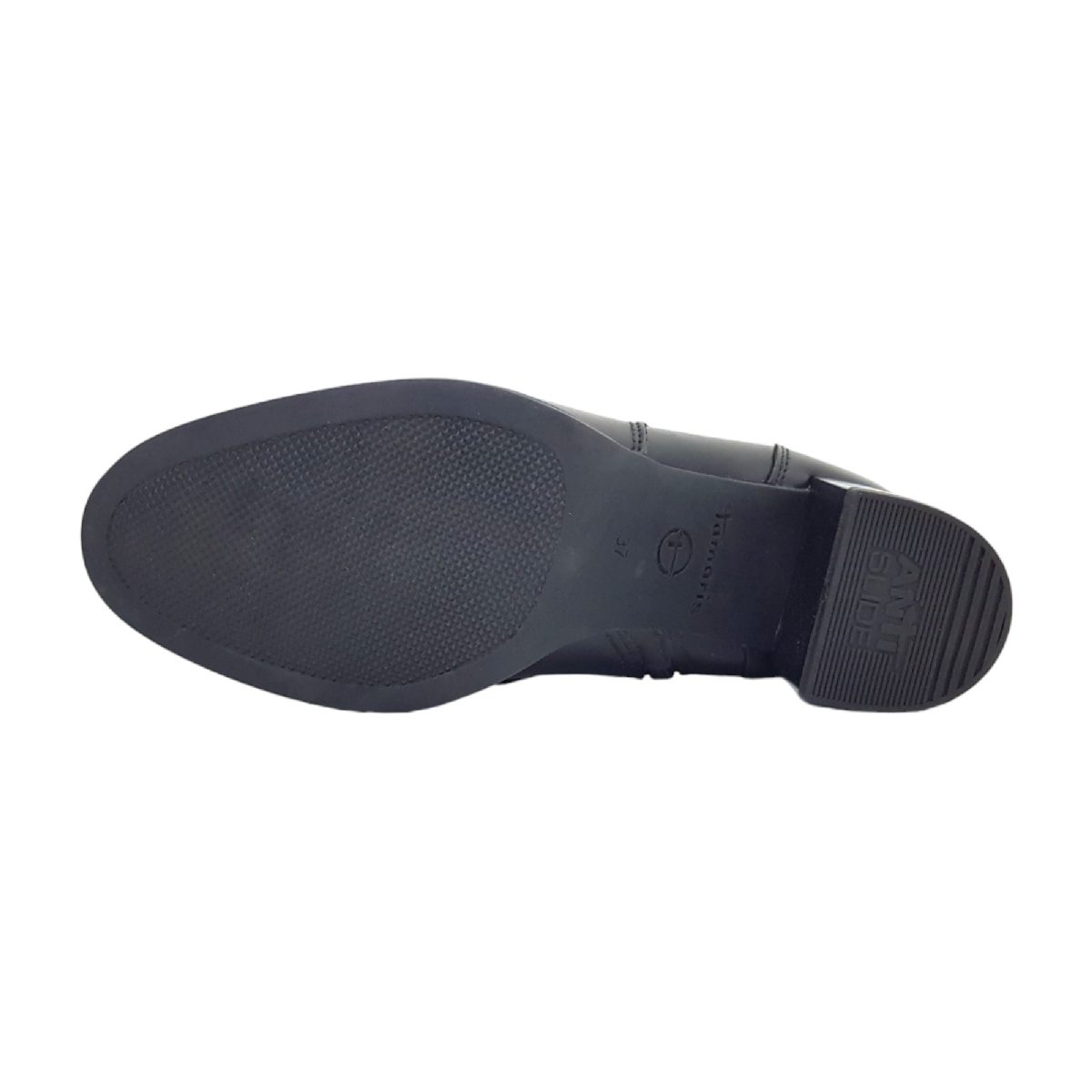 Tamaris 1-25373-41/001 Schwarz 001 black