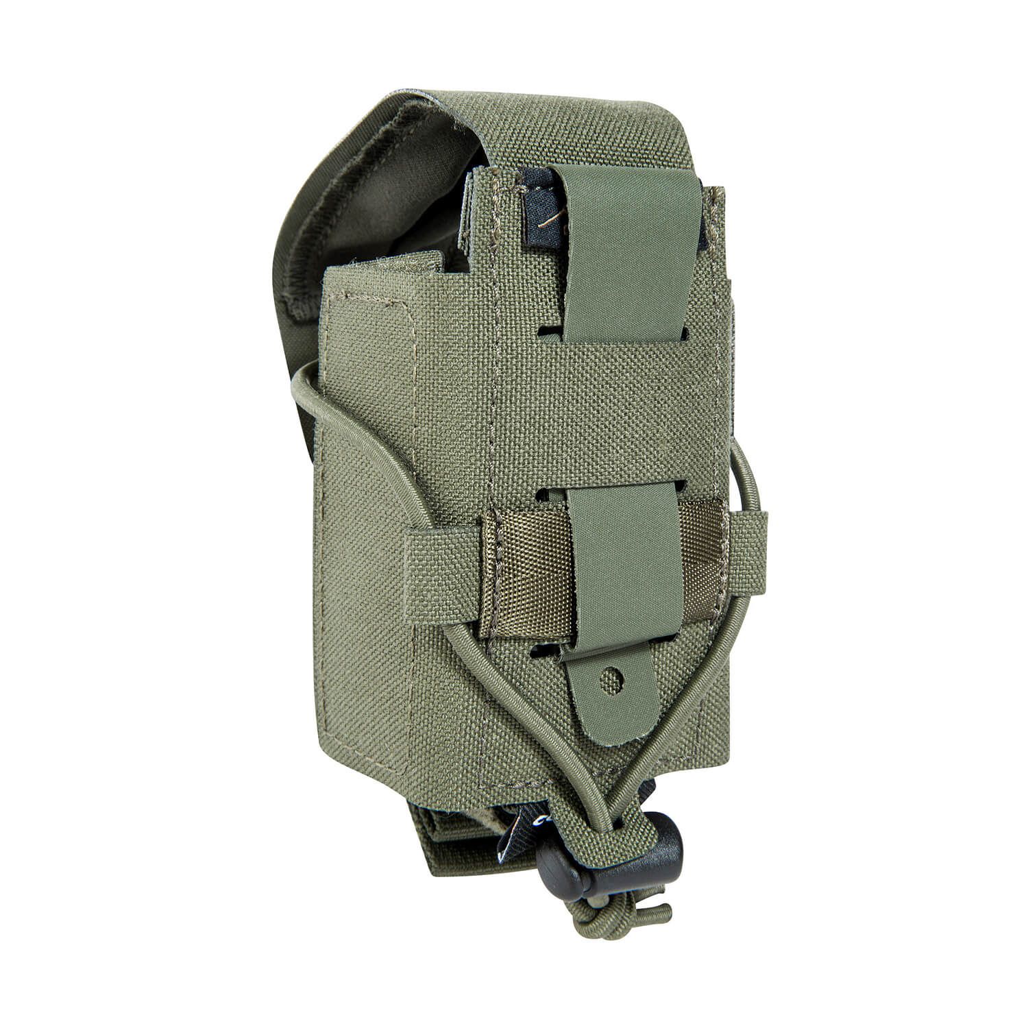 TT Wrap Holder