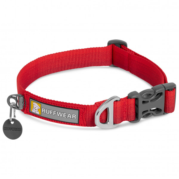 Ruffwear - Front Range Collar - Hundehalsband