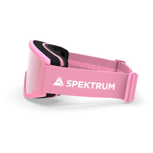 Spektrum - Kid's Templet Bio Essential S2 (VLT 18%) - Skibrille