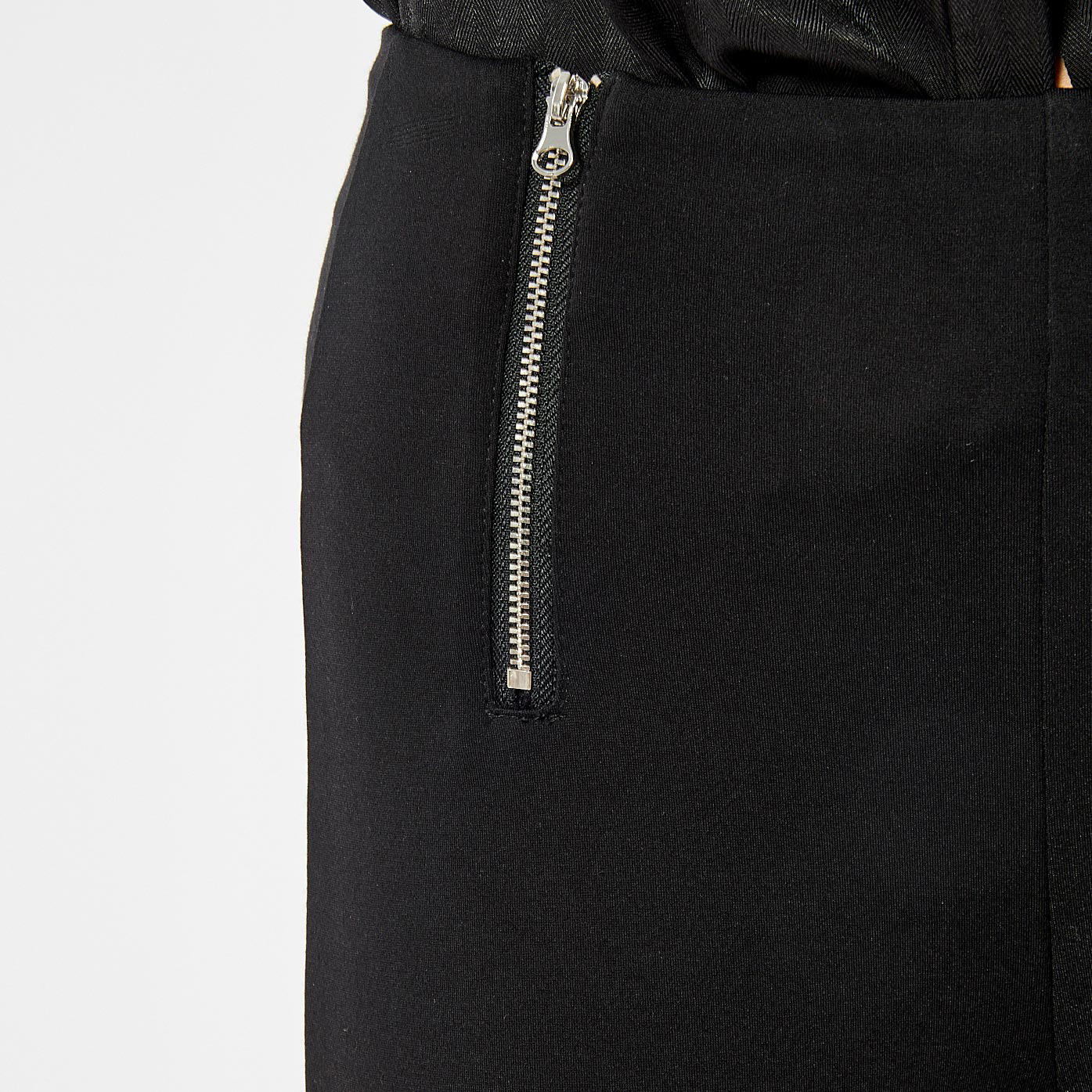 PENTY  jegging noir femme