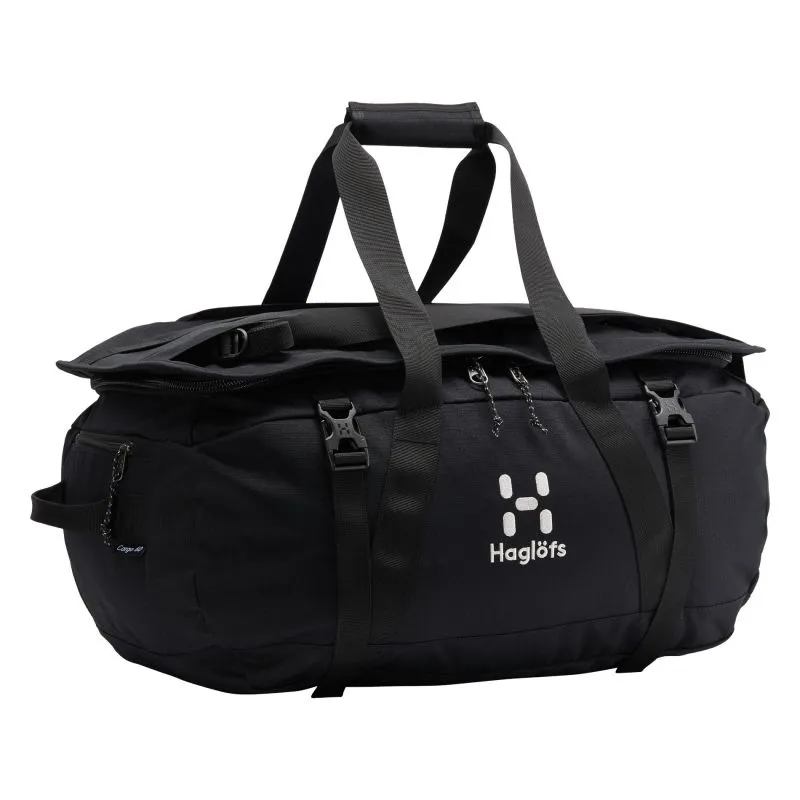 Haglöfs Cargo 60 - True Black