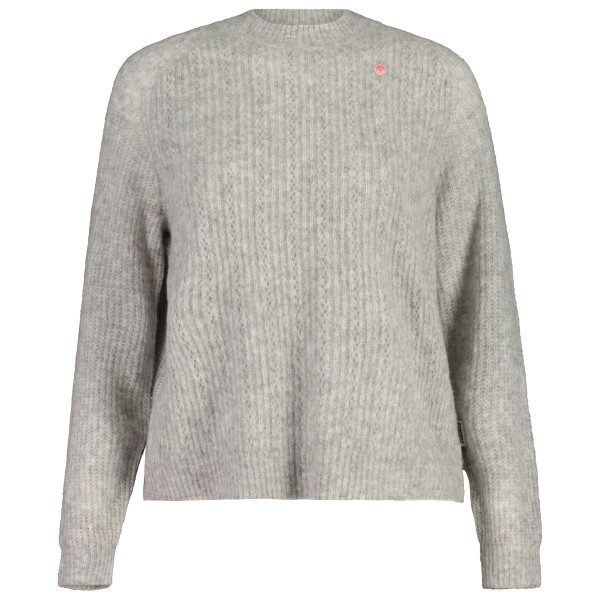 Maloja - Women's HochkönigM. - Pullover