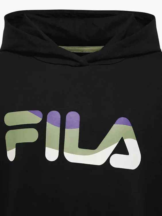 FILA Hoodie