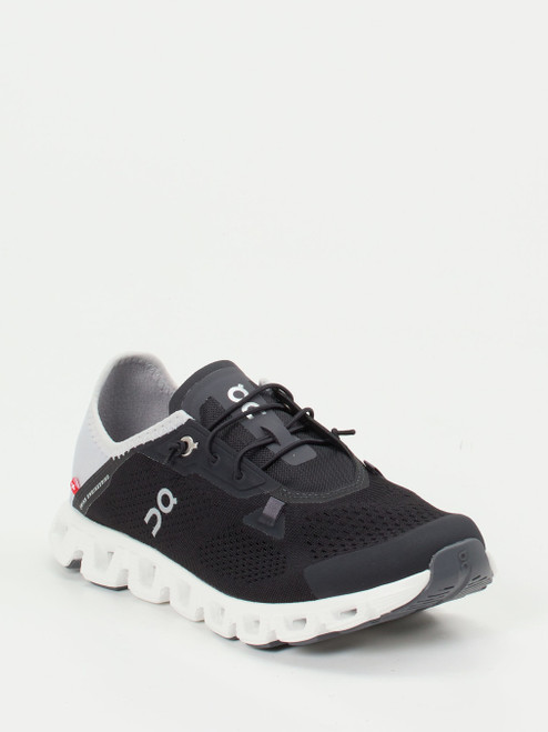 Sneaker-16610040026 ON