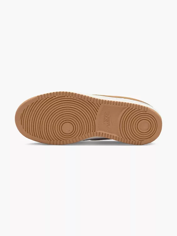 Nike Sneaker COURT VISION LO NEXT NATURE