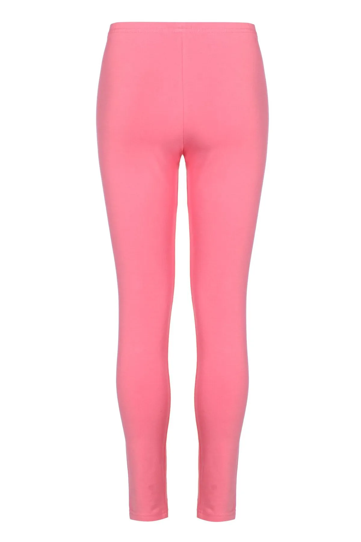 adidas  Damen adidas Leggings Kinder