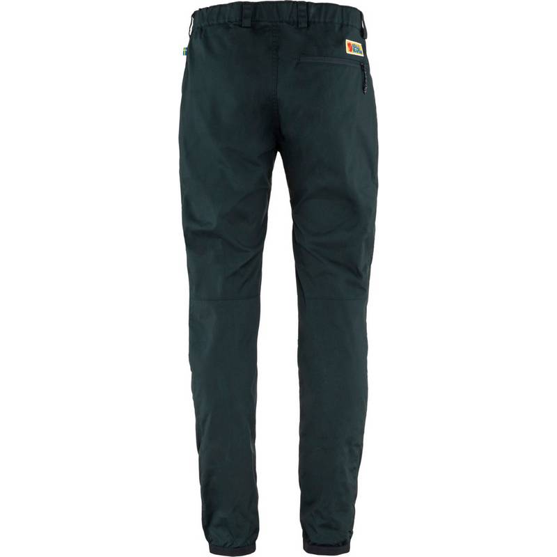 FJLLRVEN Vardag Freizeithose Herren