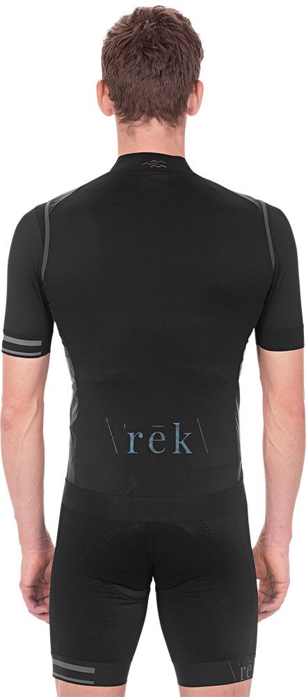 Cube Ryke - MTB Windweste kaufen | Bike-Discount