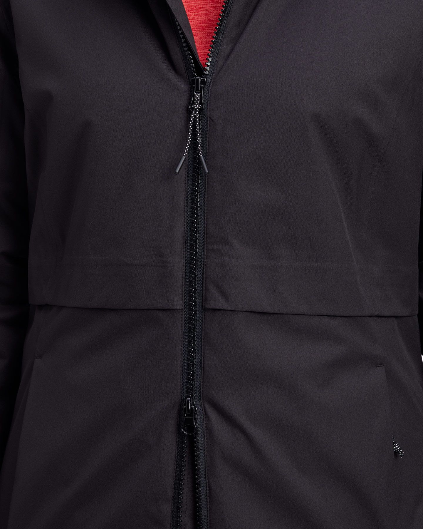 Giacca Outdoor Mckinley Edlen W 429090-057