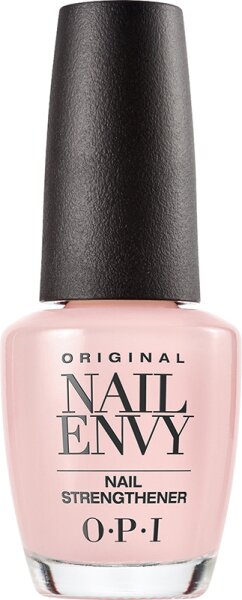 OPI Nail Envy Nagelhärter