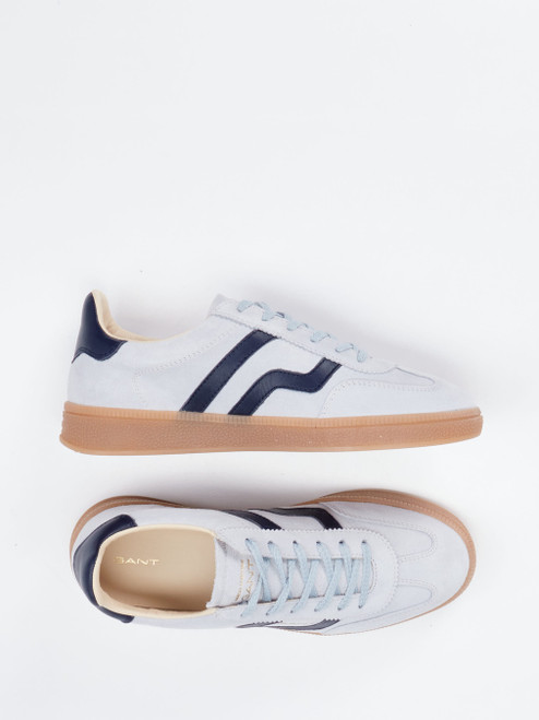 Sneaker-16631990028 Gant