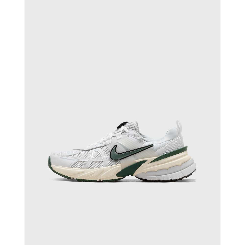 Nike Wmns V2K Run FD0736-101 / weiss