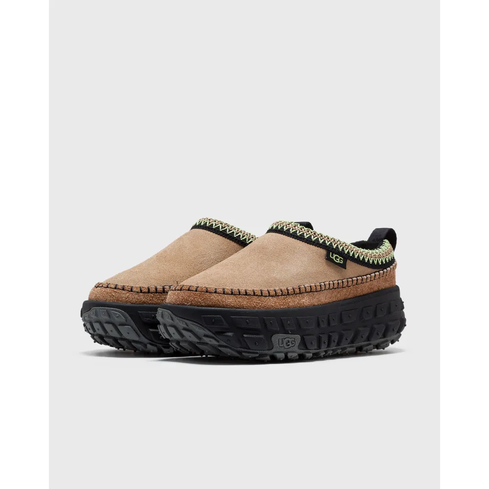 UGG VENTURE DAZE 1154530-SNDB / schwarz