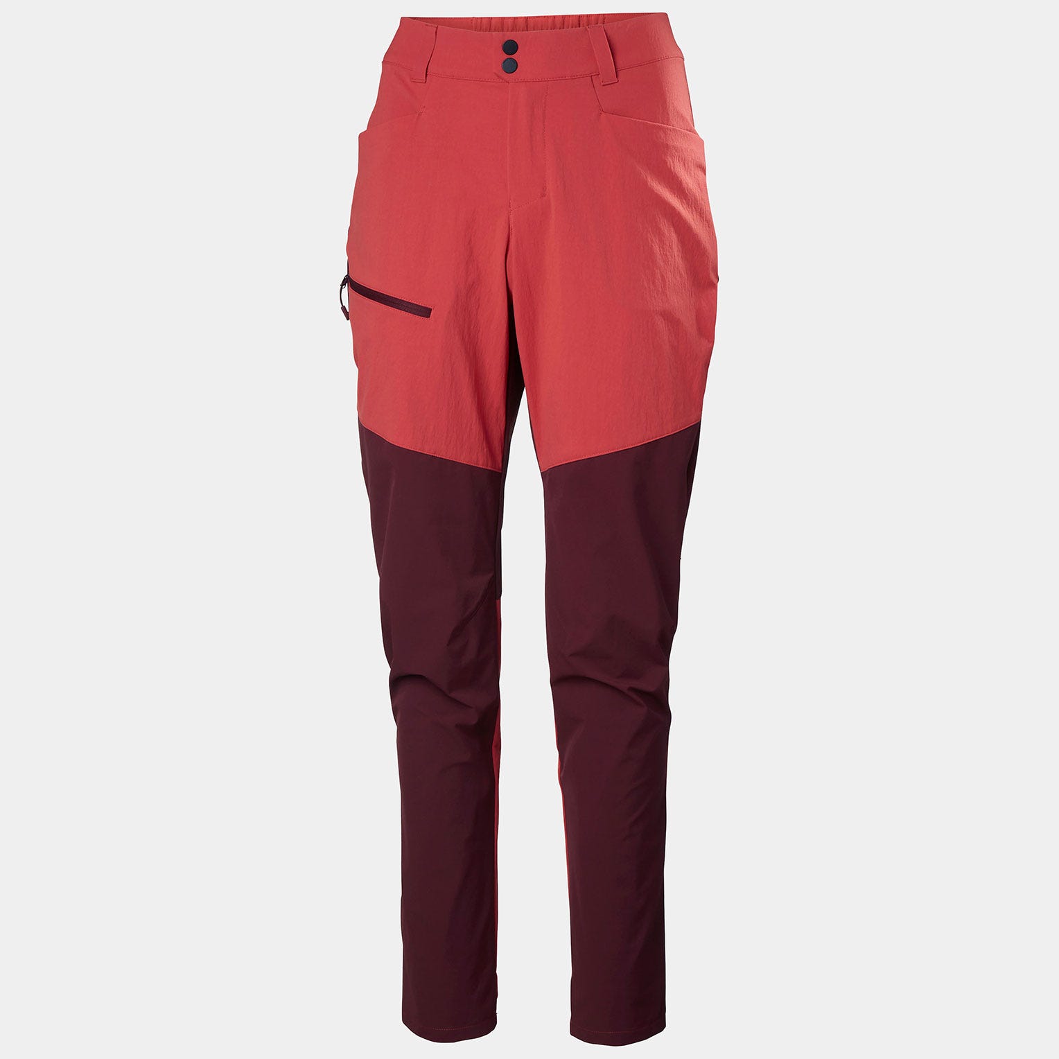 Women’s Vika Tur Pants