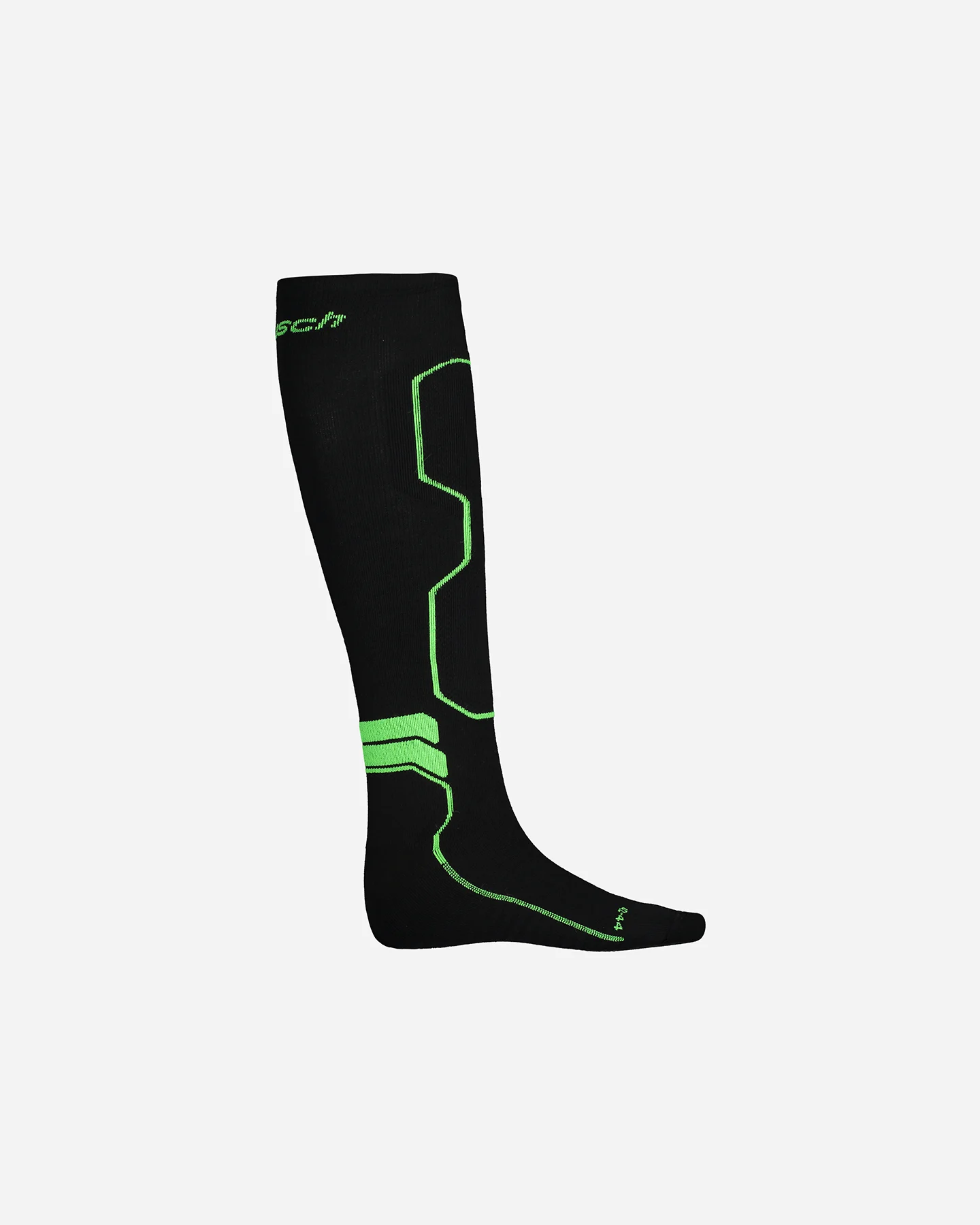 Calze Sci Reusch World Cup Pro 14180