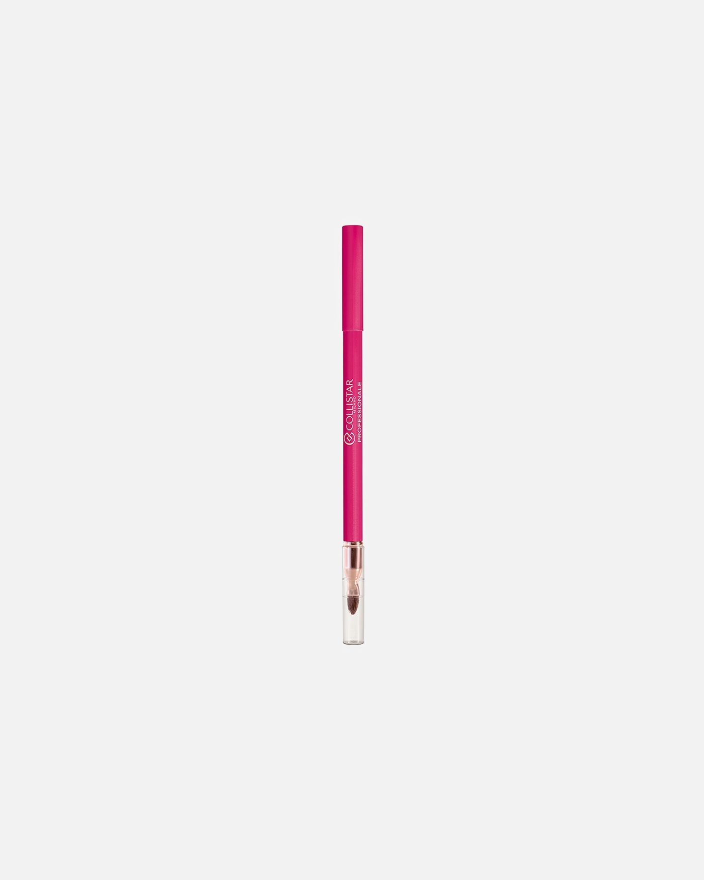 Collistar profesjonell leppeblyant