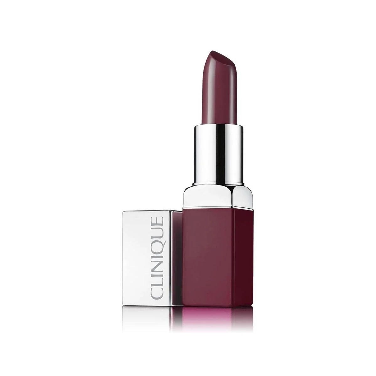 Rúž na pery Rossetti Pop Lip Colour + Primer