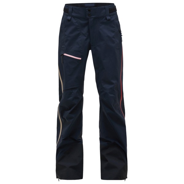 Peak Performance - Women's Alpine GORE-TEX Pants - Skihose