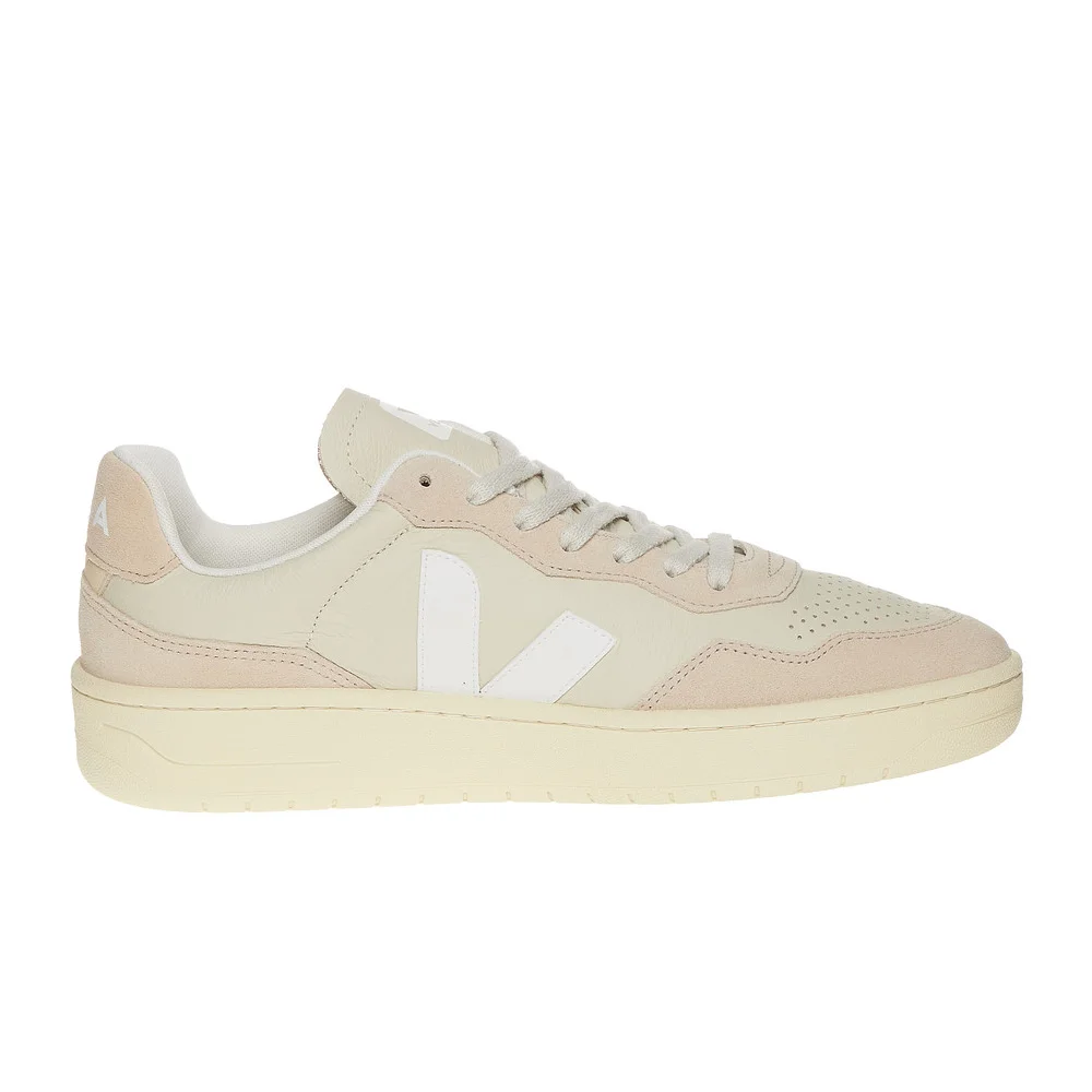 VEJA V 90 VD2003378B / weiss