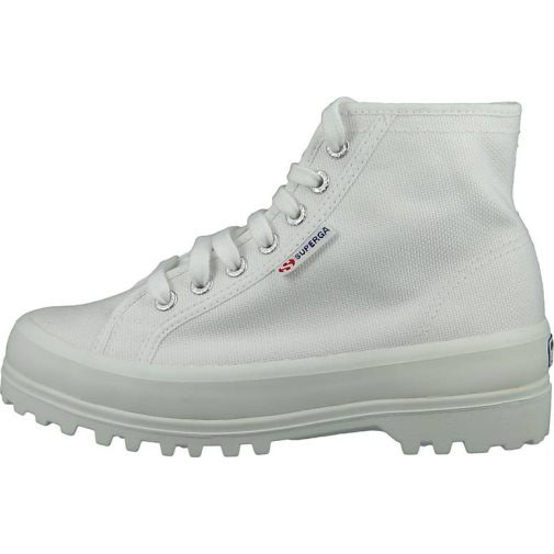 Superga Sneaker COTU