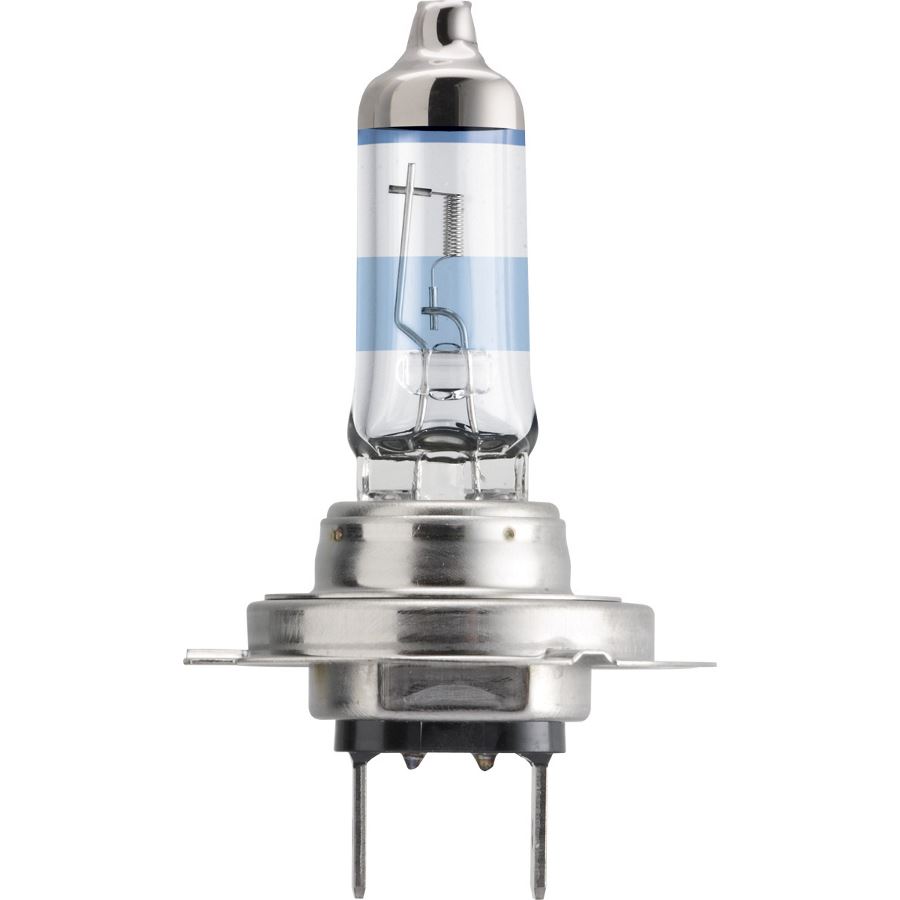 Philips X-tremeVision +130% H7 Glühlampe, 1 Stück  - ATU