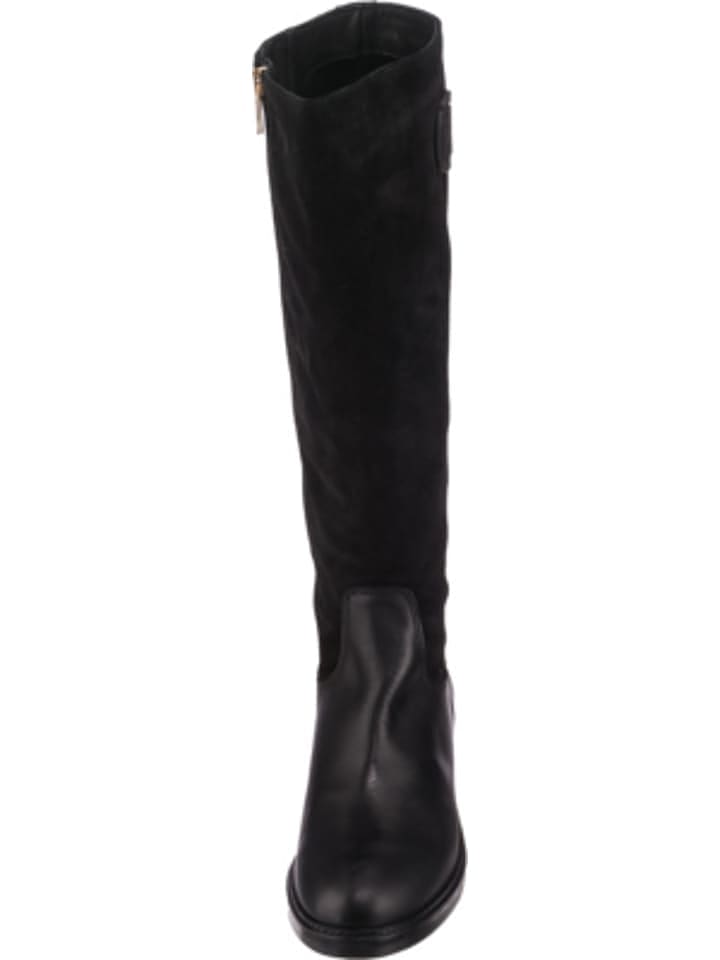 Tommy Hilfiger Klassische Stiefel günstig kaufen 36
