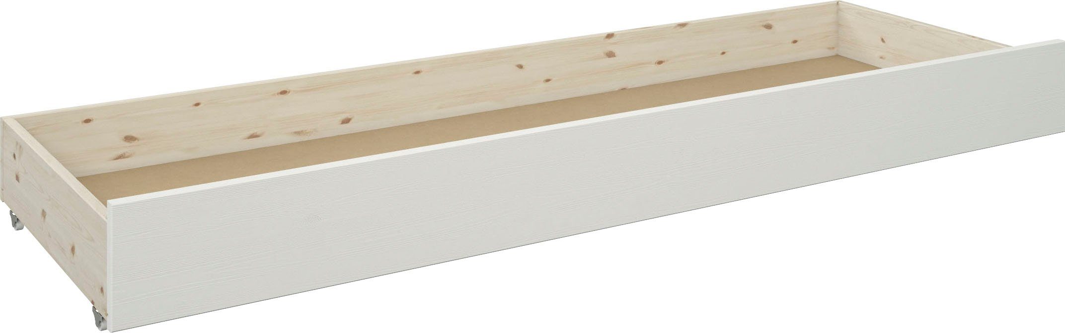 Lüttenhütt Schubkasten 